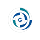 Logo van Fijnmechanische Industrie Goorsenberg
