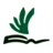 Logo van VuPEC