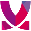 Logo VONDERS