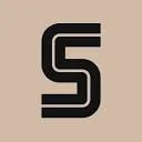 Logo van Slaapsfeer