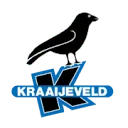 Logo Kraaijeveld's Aannemingsbedrijf b.v.