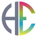 Logo van Hoogbegaafdexpert
