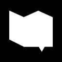 Logo Maakdestad