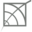 Logo Silk-ka for event stylists