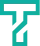 Logo van Track-factory B.V.