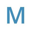 Logo van Mercantum Medical Care / Westender Pharmaceuticals