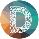 Logo van Distribute