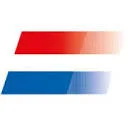 Logo van Dynamic Control Technology
