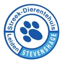 Logo Dierentehuis Stevenshage