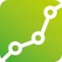Logo van Increasy Internet Marketing