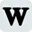 Logo van Wahl Nederland B.V.
