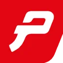 Logo van Autohopper Enschede