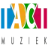 Logo van TacT Muziek