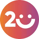 Logo van TwentyNice