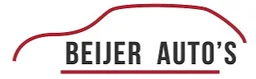 Logo van Beijer Auto's B.V.