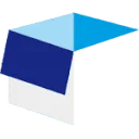 Logo Hagens Verpakkingen