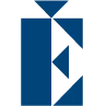 Logo van Van Egten B.V.