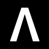 Logo van ADAMAS Amsterdam