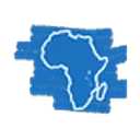 Logo van GetCTN