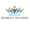 Logo van Bureau Incasso