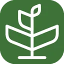 Logo Green Culture Lab