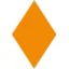 Logo van Aqua Solid BV