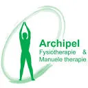 Logo Archipel Fysiotherapie