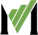 Logo van Montapanel