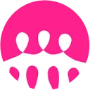 Logo van Vrouwencentrum NOP