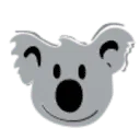 Logo van Bear Socials