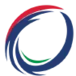 Logo van Indorama Ventures Europe b.v.