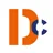 Logo van Donk Constructie