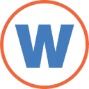 Logo van WPressCursus.com
