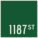 Logo st.1187