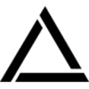 Logo van Be Part Events