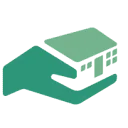 Logo van Huisje78indrenthe.nl