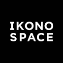 Logo van Ikonospace BV