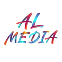 Logo Al Johmani