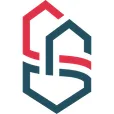 Logo Reggewoon