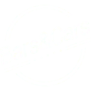 Logo van Bars AND Cars