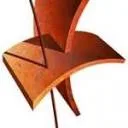 Logo van Smolenaers Sheet Metal Solutions
