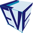 Logo van Lectorenplatform LEVE EnergieVoorziening in Evenwicht