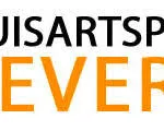 Logo van Huisartspraktijk Severens