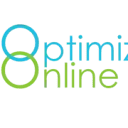 Logo van Optimize Online