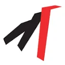 Logo van Critical Bit