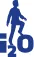 Logo i2o Business Consultancy AND Business Intelligence