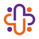 Logo van Coach Vooruit