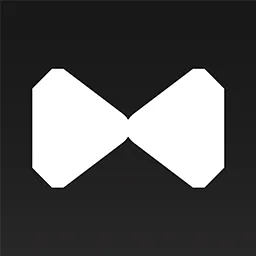 Logo van This Is Fashion
