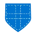 Logo van PQS Group BV