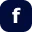 Logo van Fikss